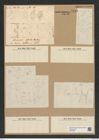 Hemiaulus hostilis Heib. (de-Toni-Nr.: Genus 117, Species 3371) Zeichnungen Sammlung Grunow Nr. 6783 (NHMW-BOT-W0375620)